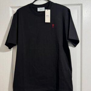 Ami T-shirt size L